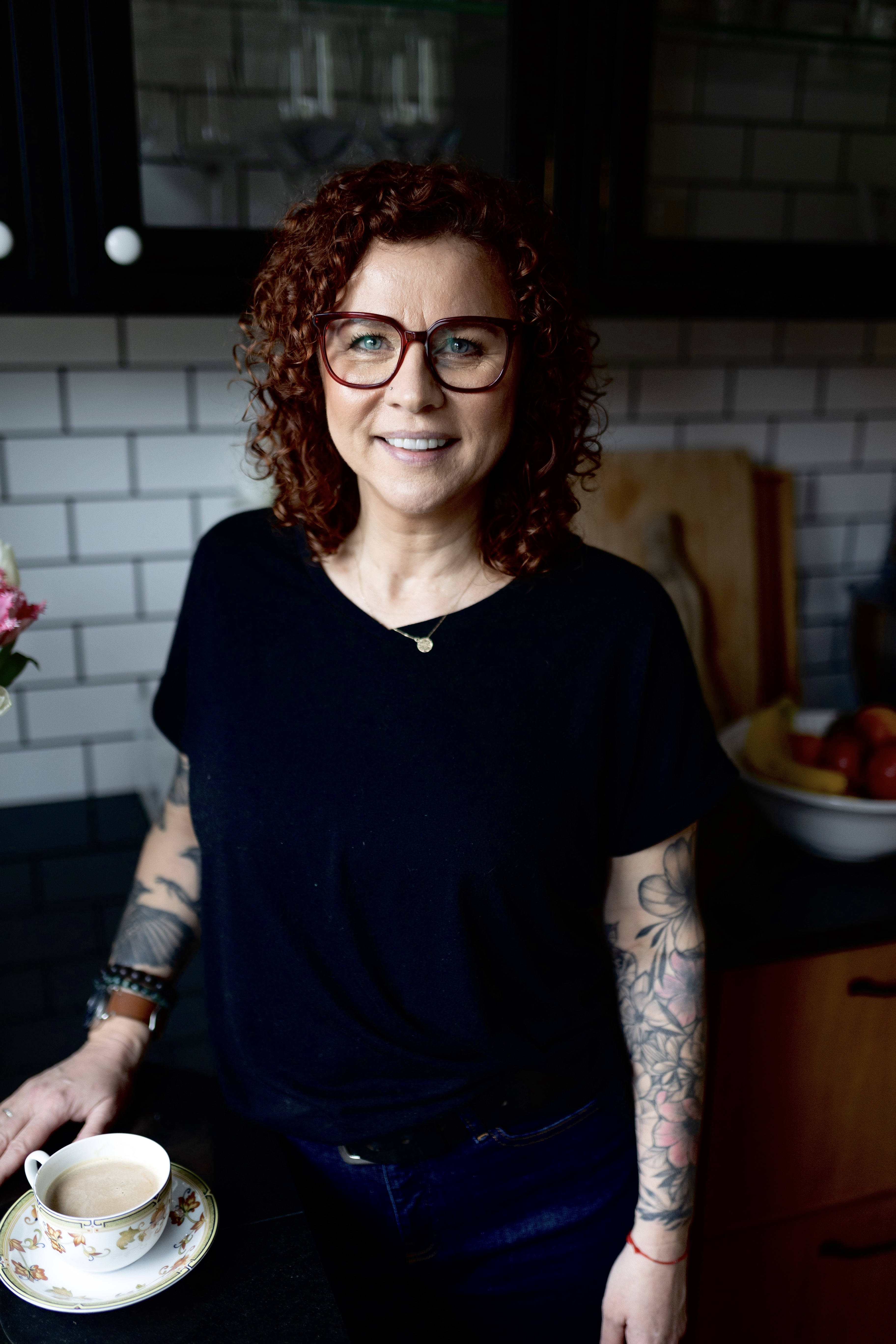 Polish Wafer Bars Andruty Traditional Polish Recipes